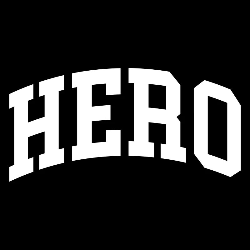 Hero