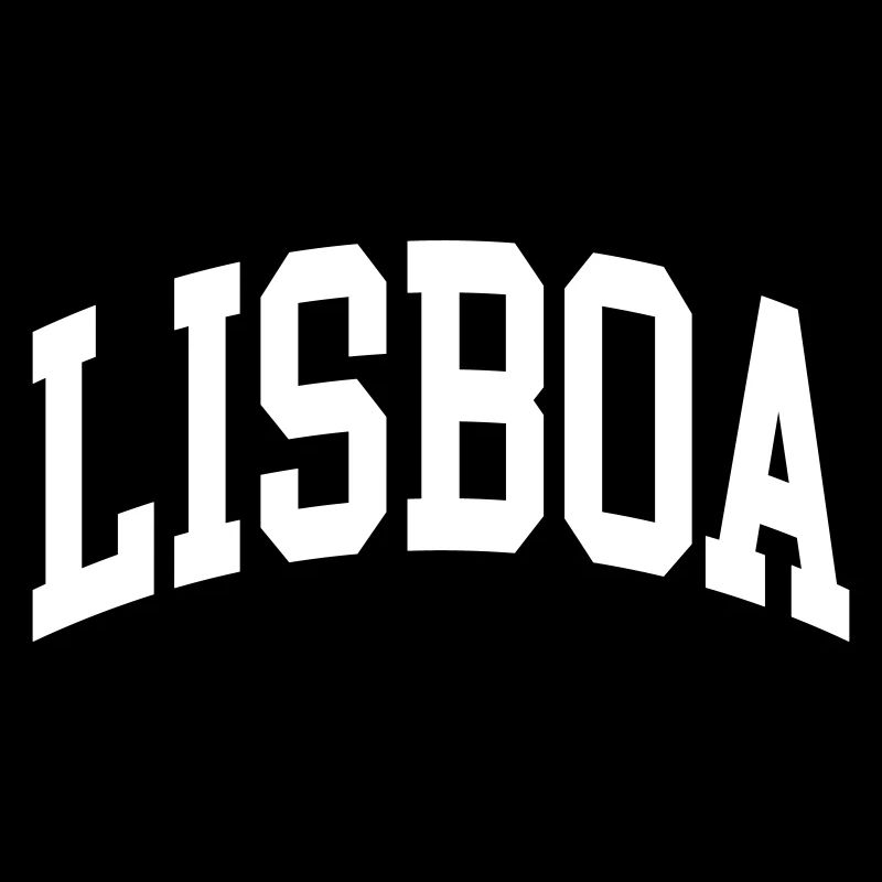 Lisbonne