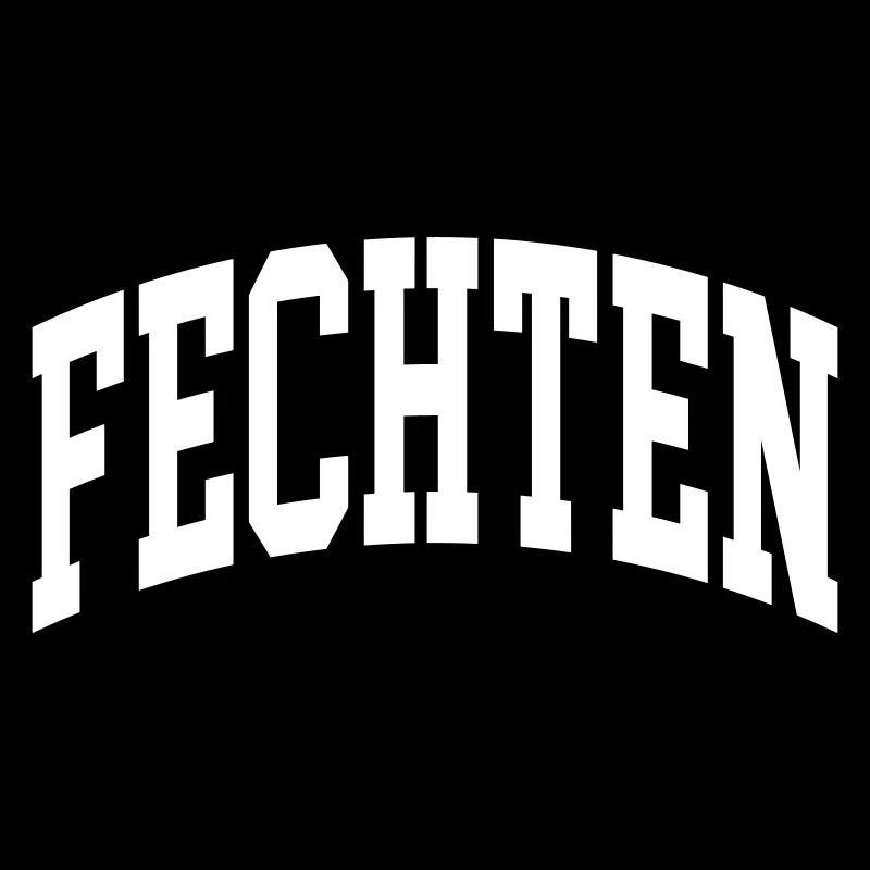 Fechten