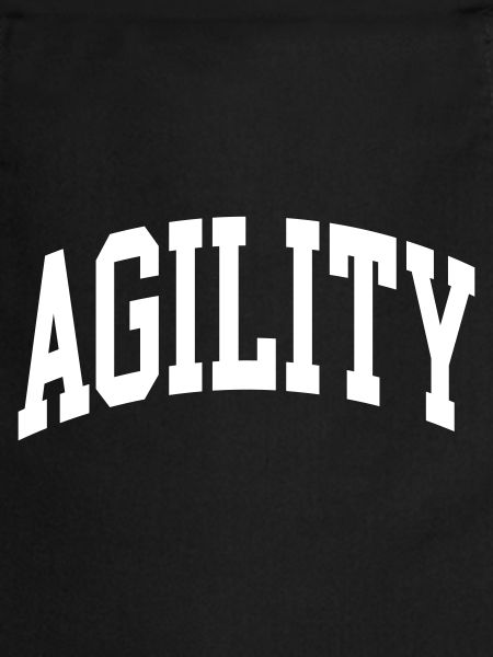 Agility