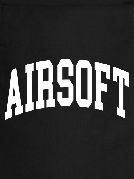 Airsoft