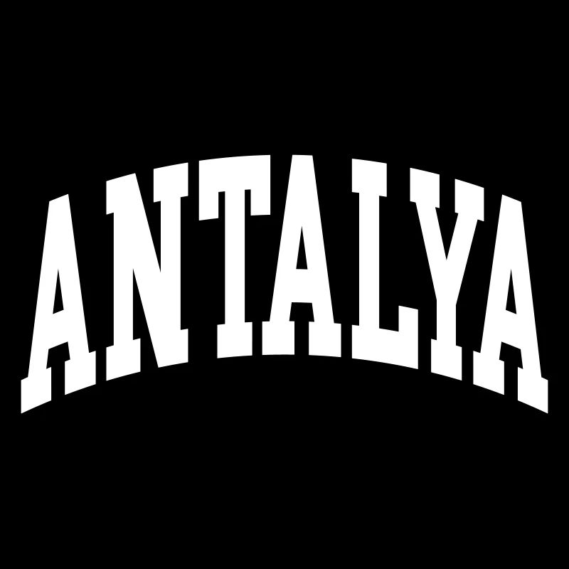 Antalya
