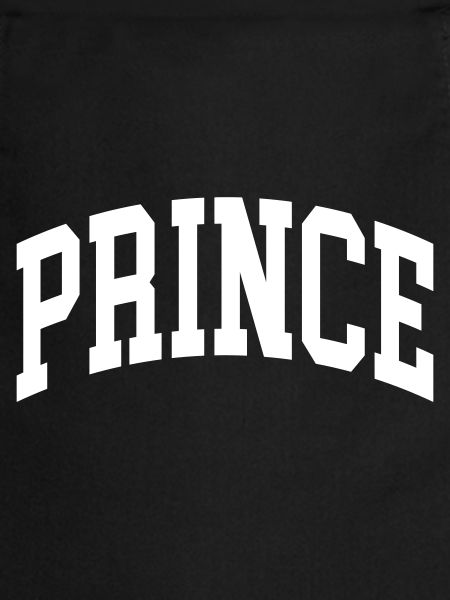 Prince