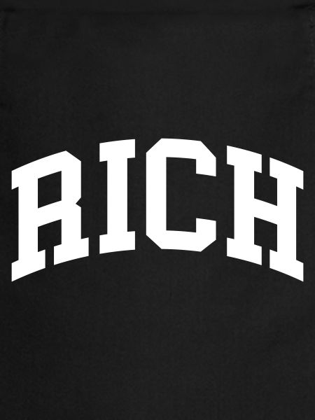 Rich