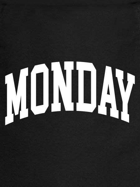 Lundi