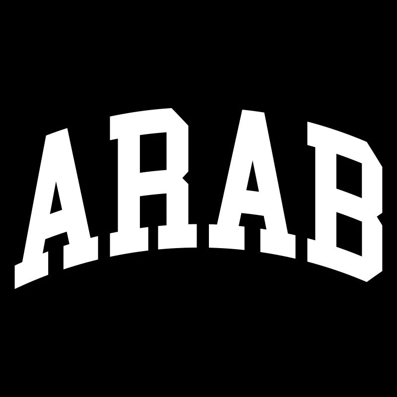 Arab