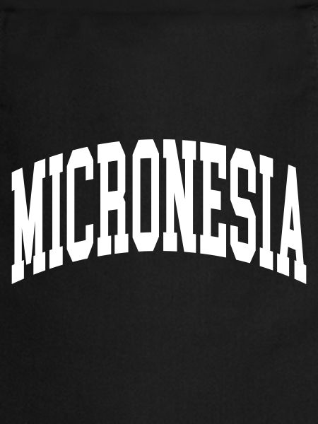 Micronésie