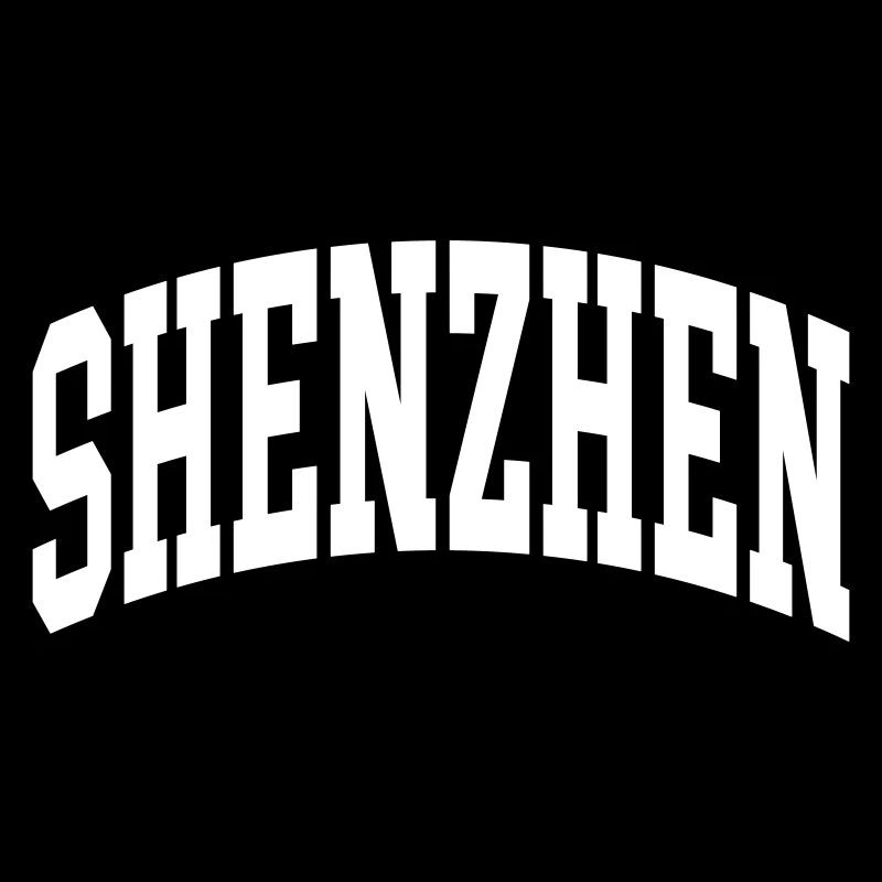 Shenzhen