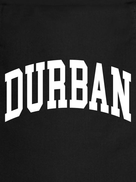 Durban