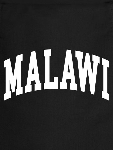 Malawi