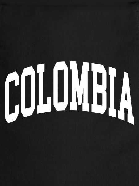 Colombie