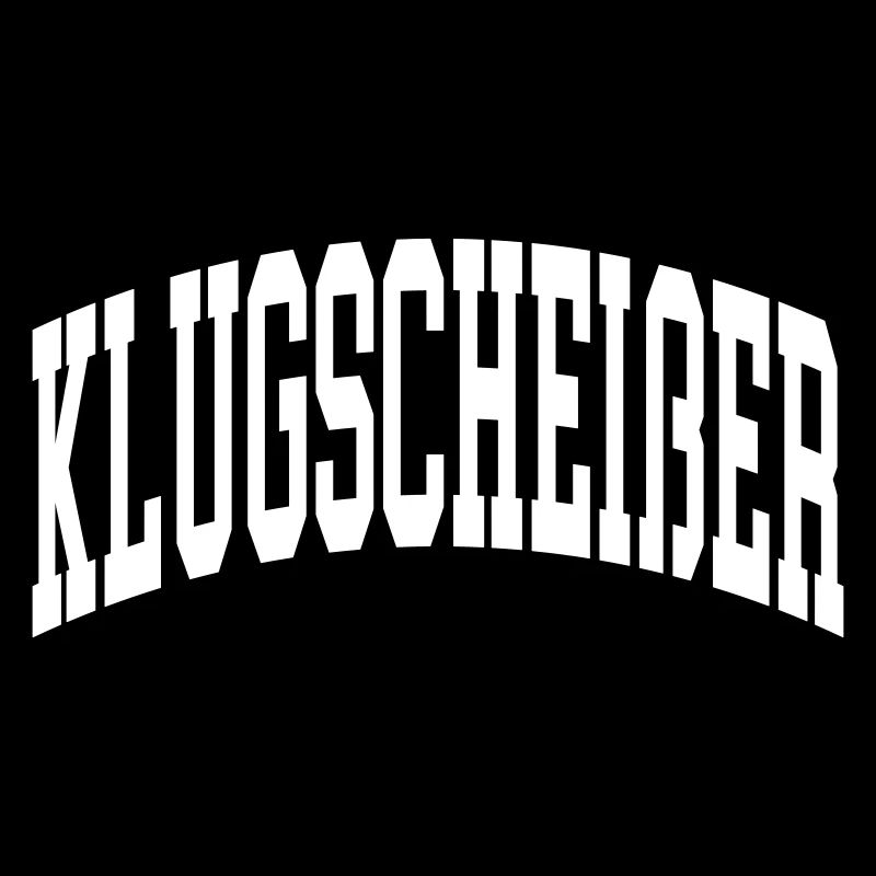 Klugscheißer