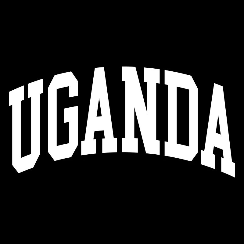 Ouganda