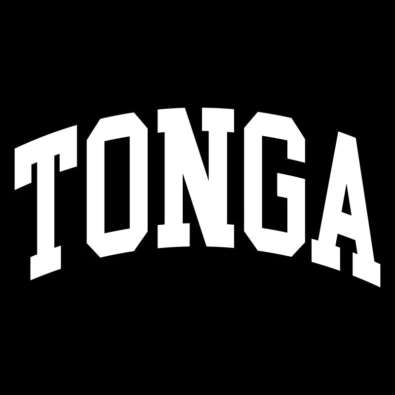 Tonga