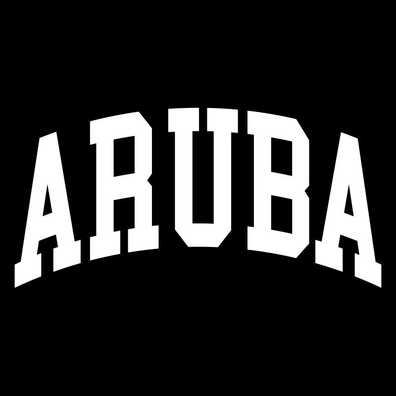 Aruba
