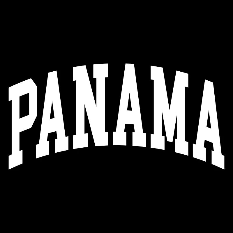 Panama