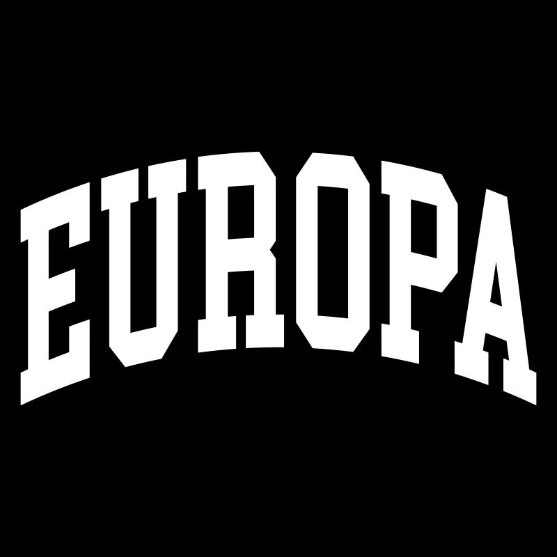 Europa