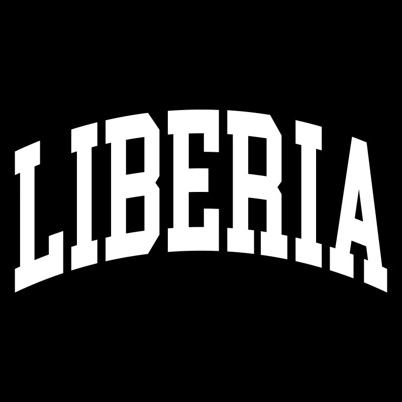 Libéria