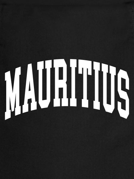 Mauritius