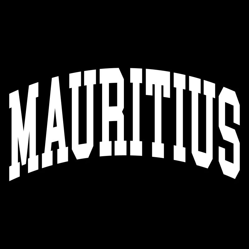 Mauritius
