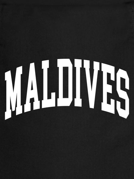 Maldives