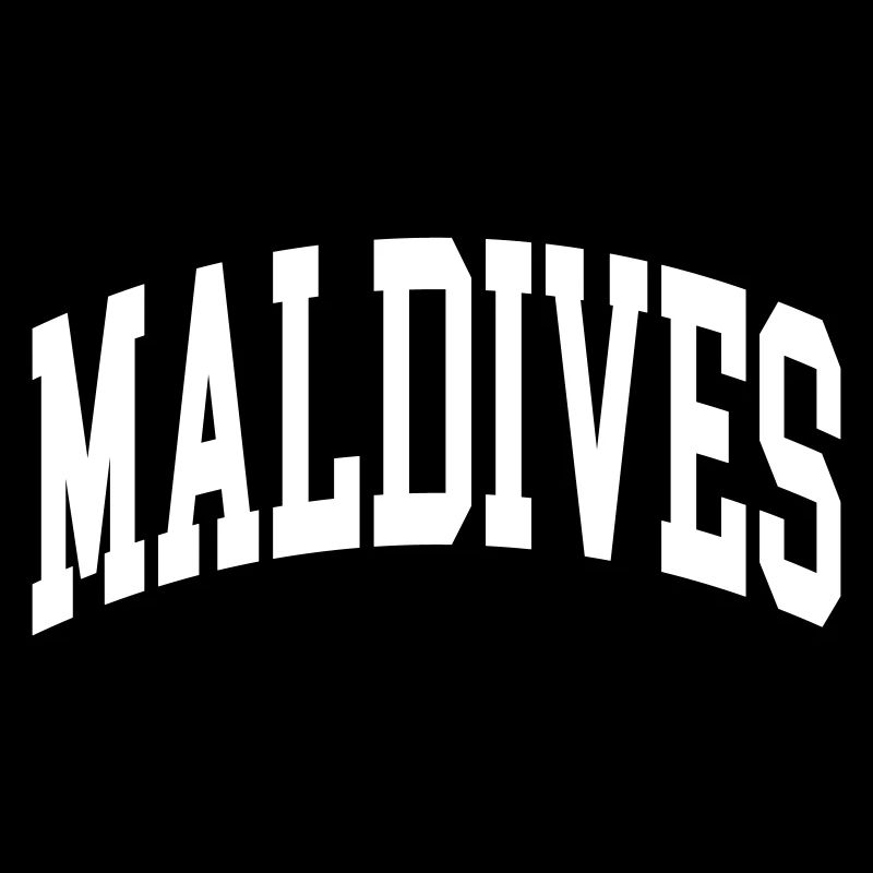 Maldives