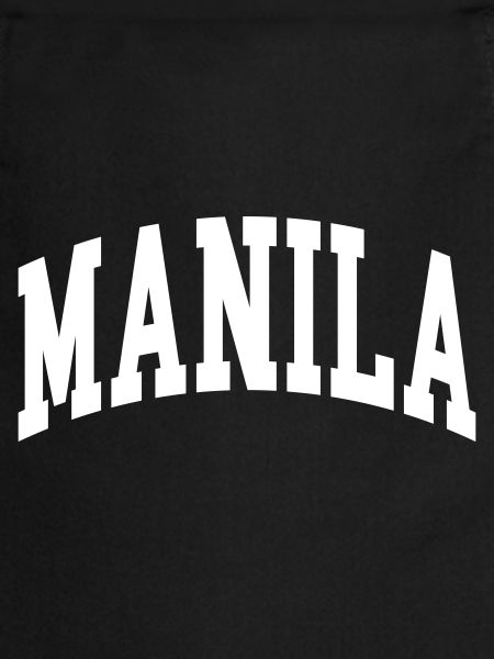 Manila