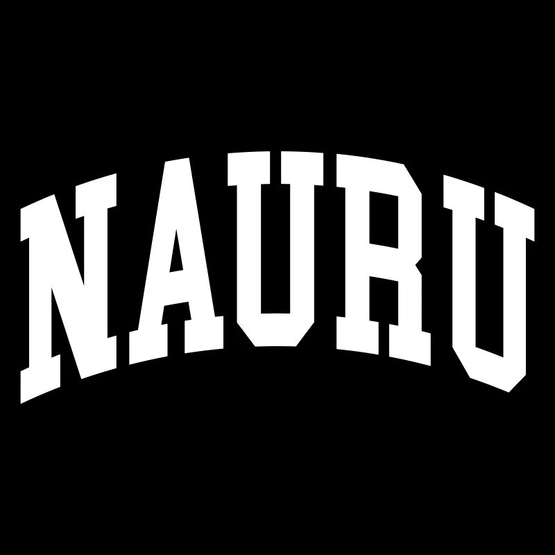 Nauru