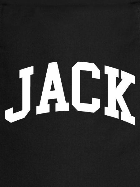 Jack