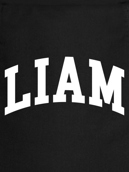Liam