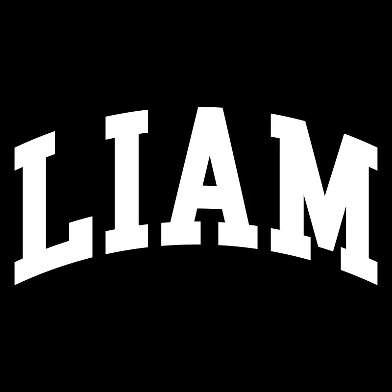Liam