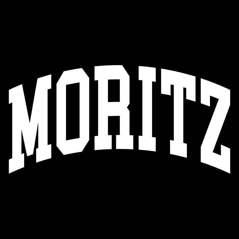 Moritz