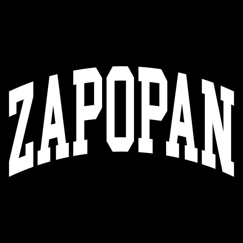 Zapopan
