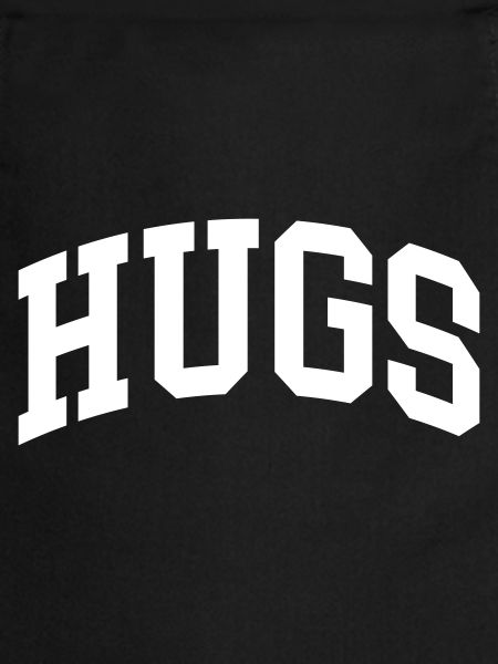 Hugs