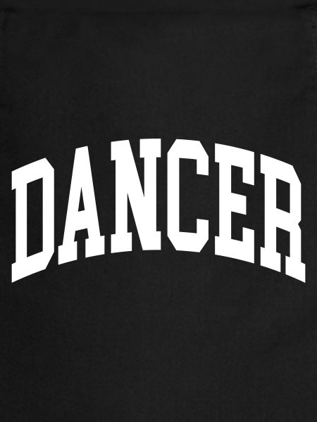 Danseur