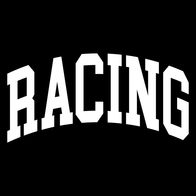 Racing