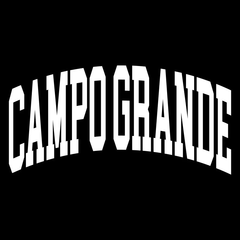 Campo Grande
