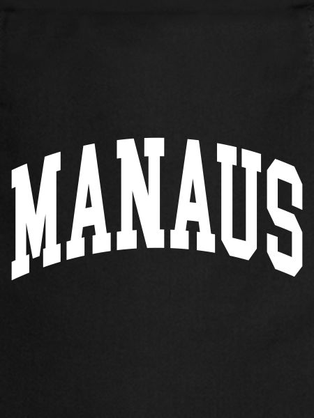 Manaus