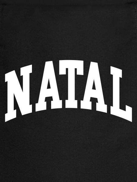 Natal