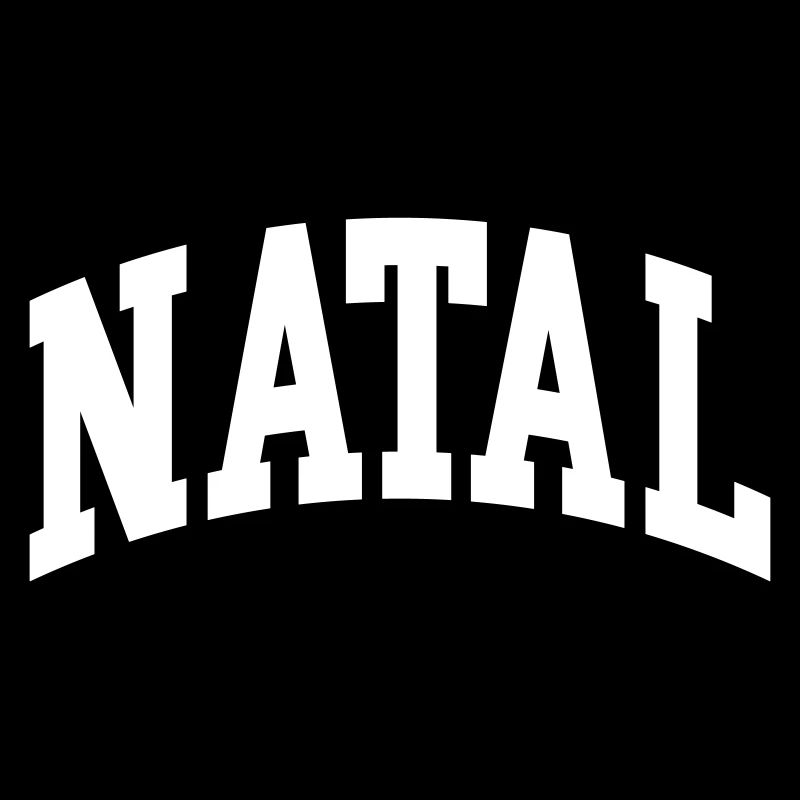 Natal