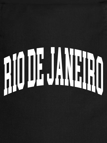 Rio de Janeiro