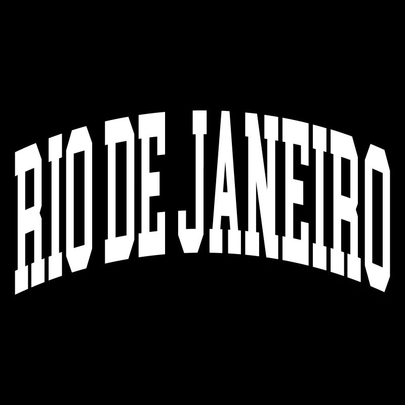 Rio de Janeiro