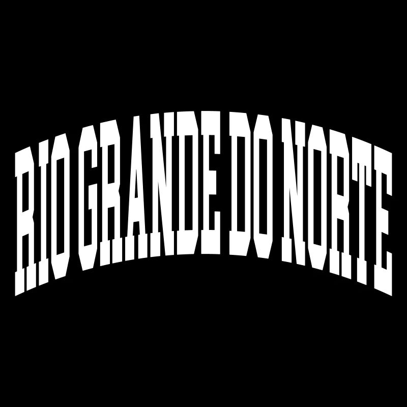 Rio Grande do Norte