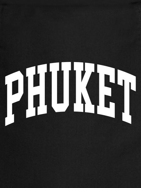 Phuket