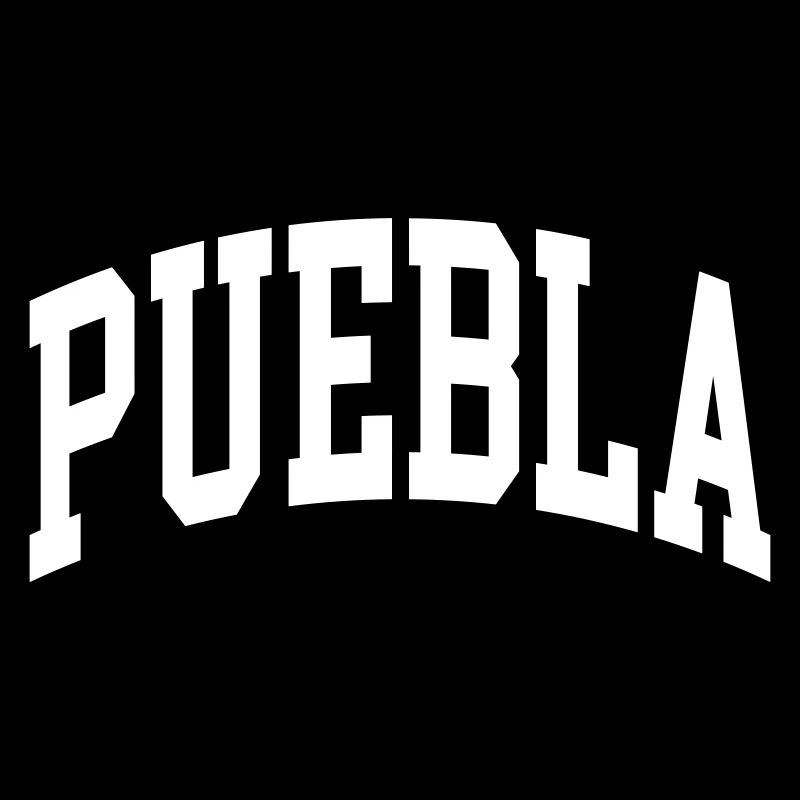 Puebla