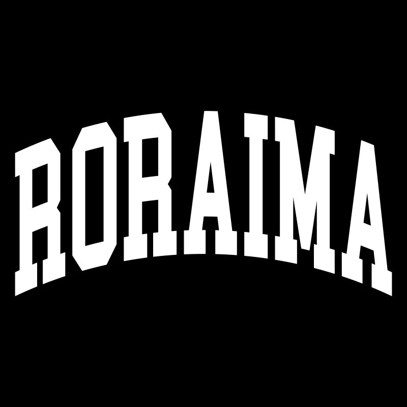 Roraima