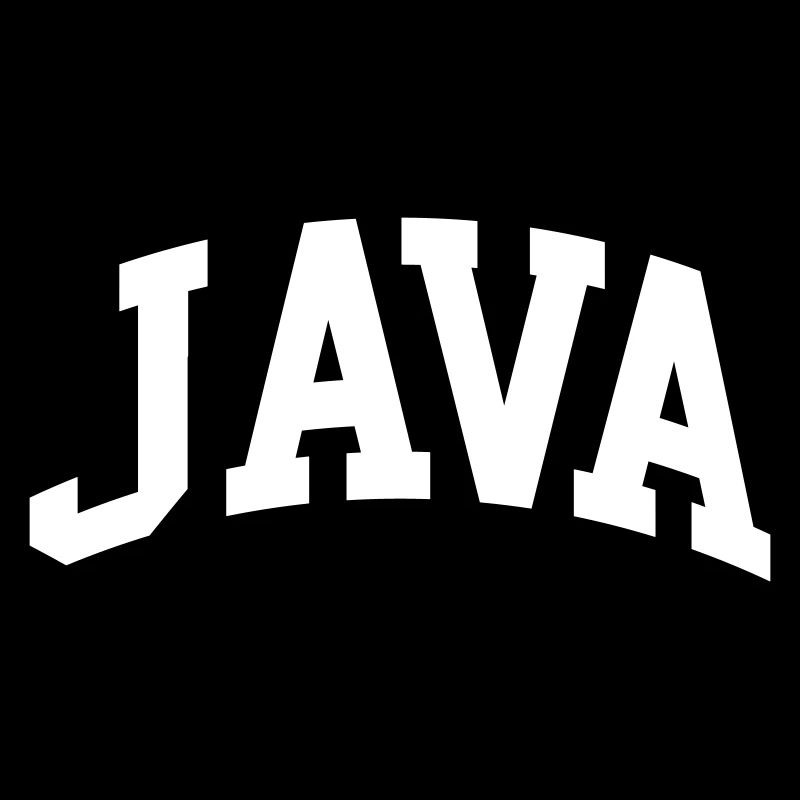 Java