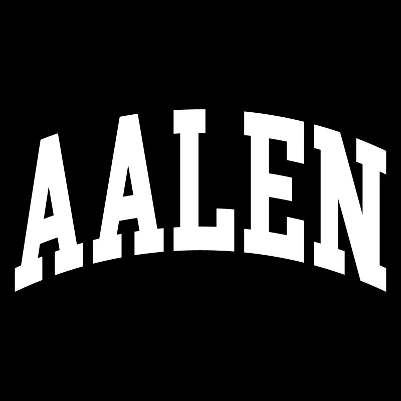 Aalen