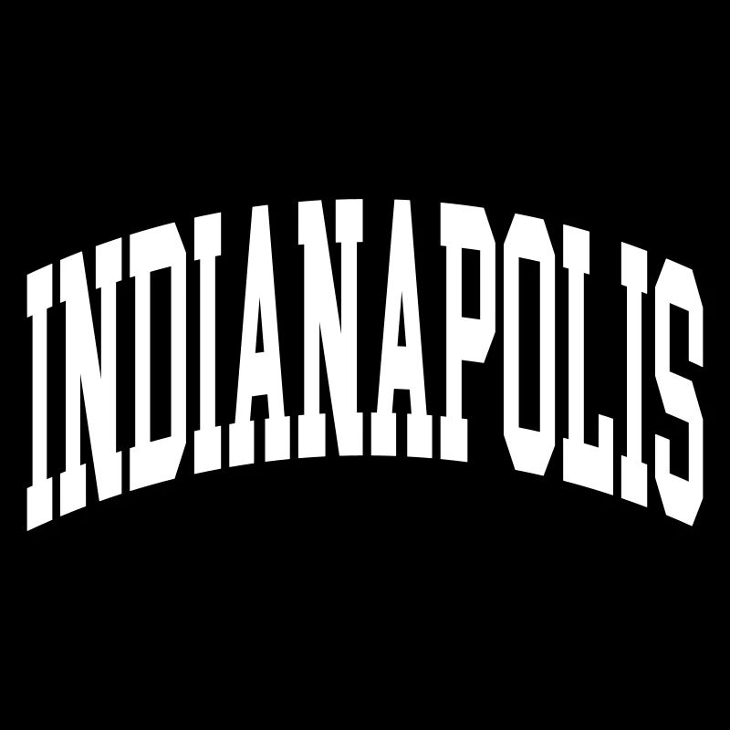 Indianapolis