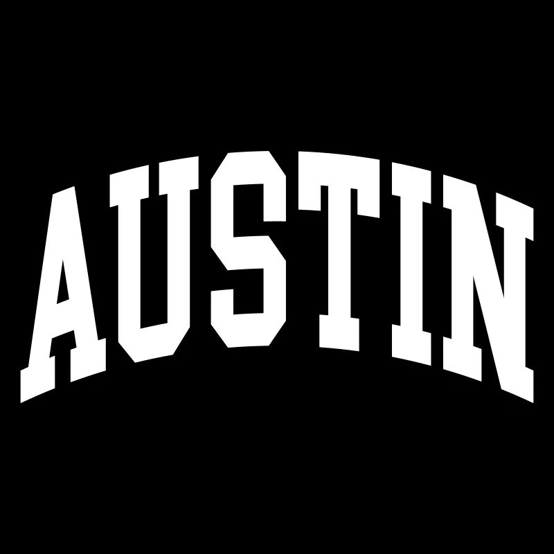 Austin
